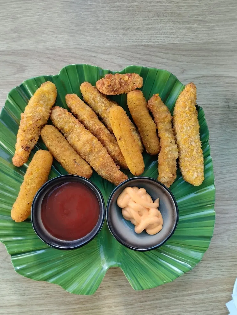 Menu_Bar Madre Selva_Don Benito_image_4