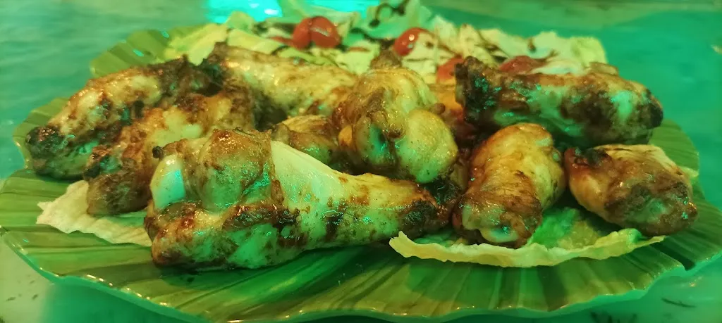 Menu_Bar Madre Selva_Don Benito_image_7