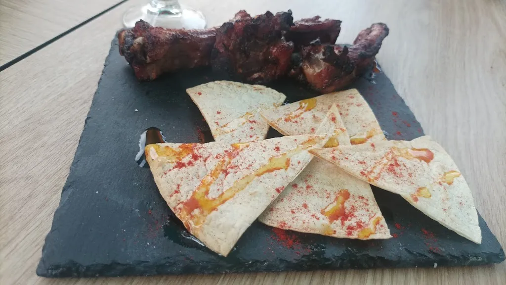 Menu_Bar Madre Selva_Don Benito_image_9