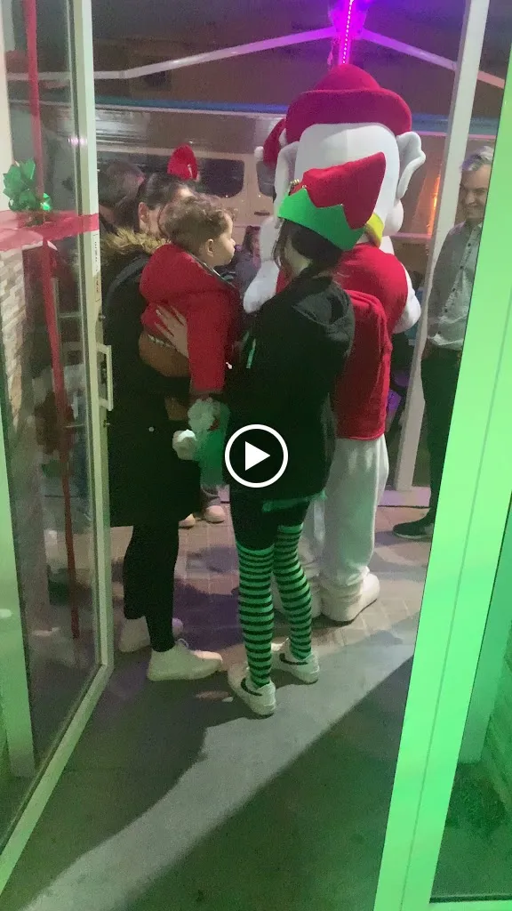 Bar Madre Selva_Don Benito_slider_image_2