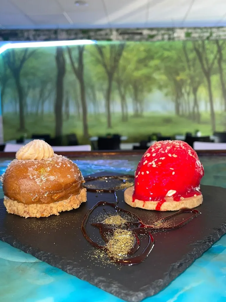 Bar Madre Selva_Don Benito_slider_image_3