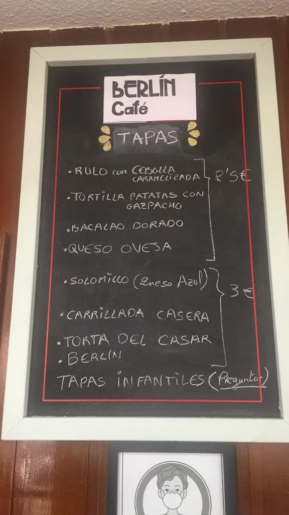 Menu_Berlín Bar_Don Benito_image_1