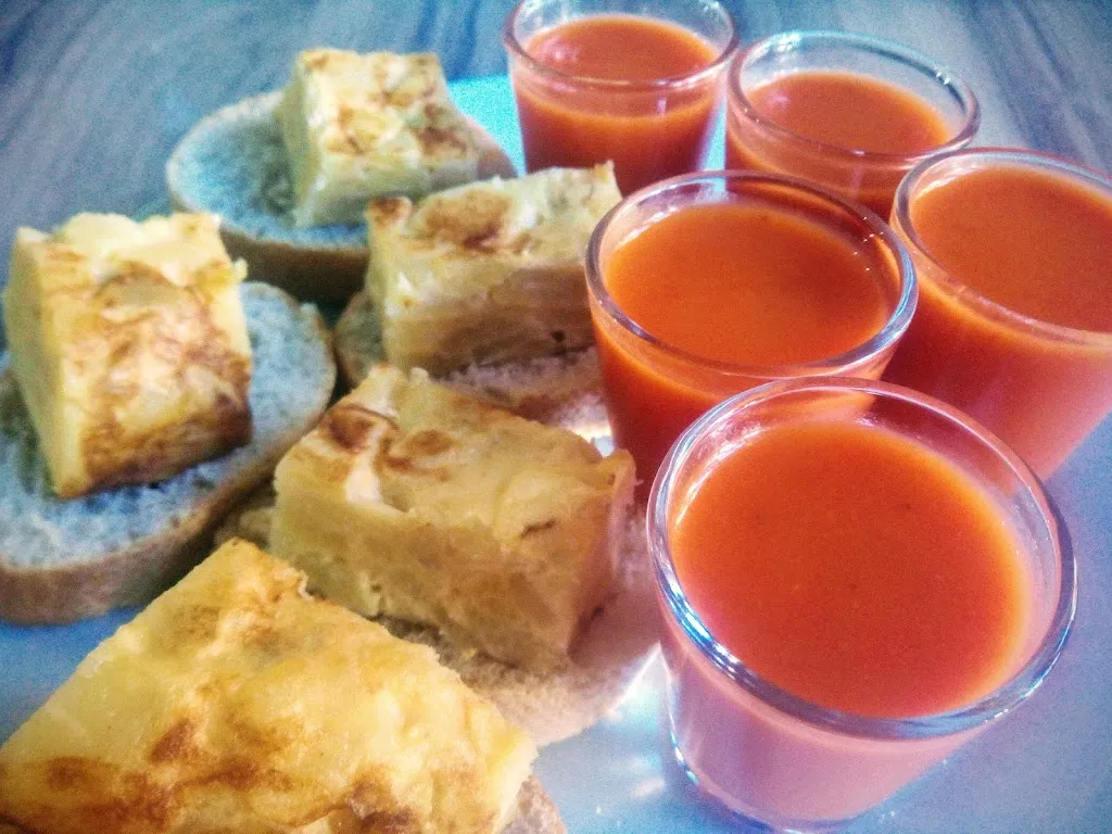 Menu_Berlín Bar_Don Benito_image_2