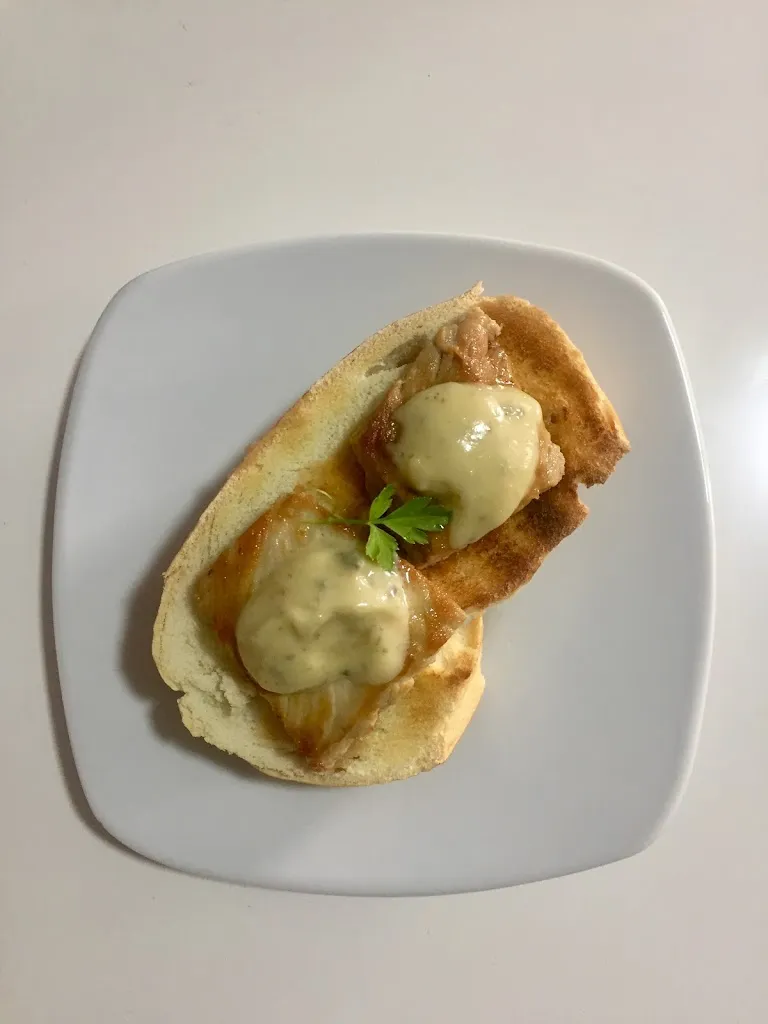 Menu_Berlín Bar_Don Benito_image_3