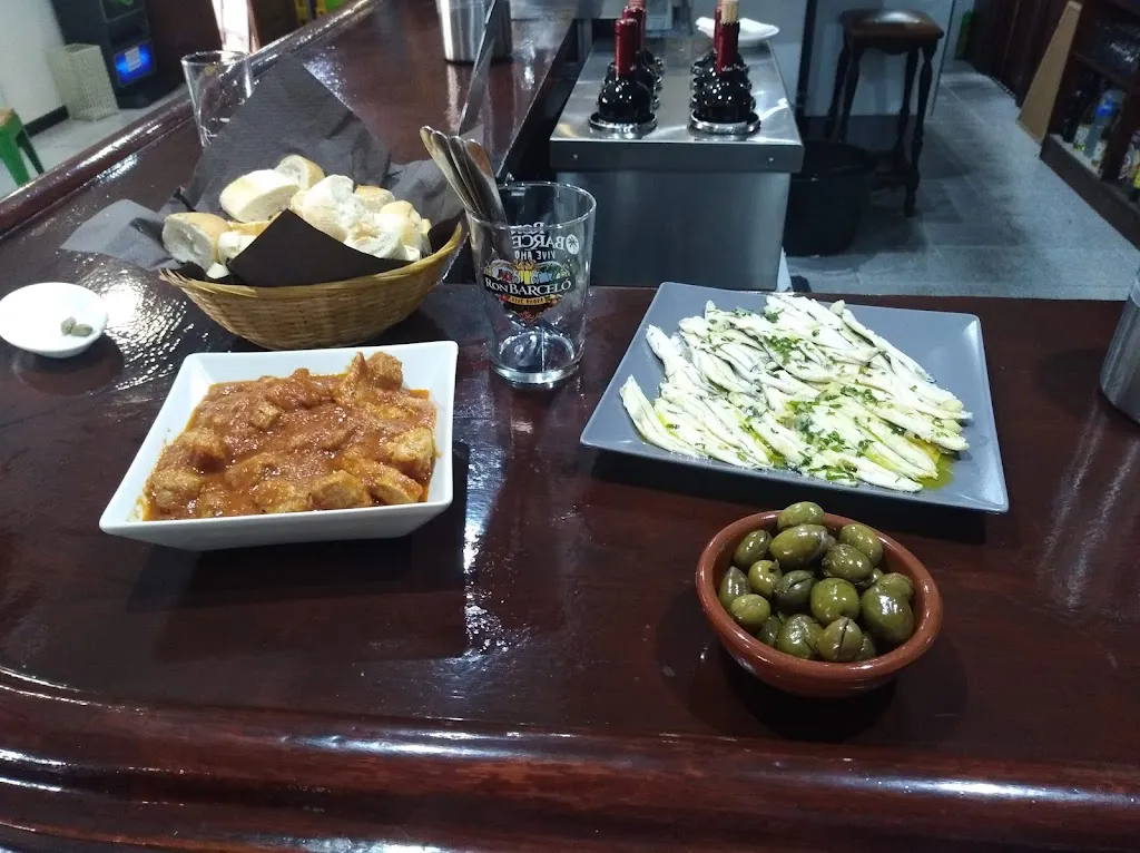 Menu_Berlín Bar_Don Benito_image_5