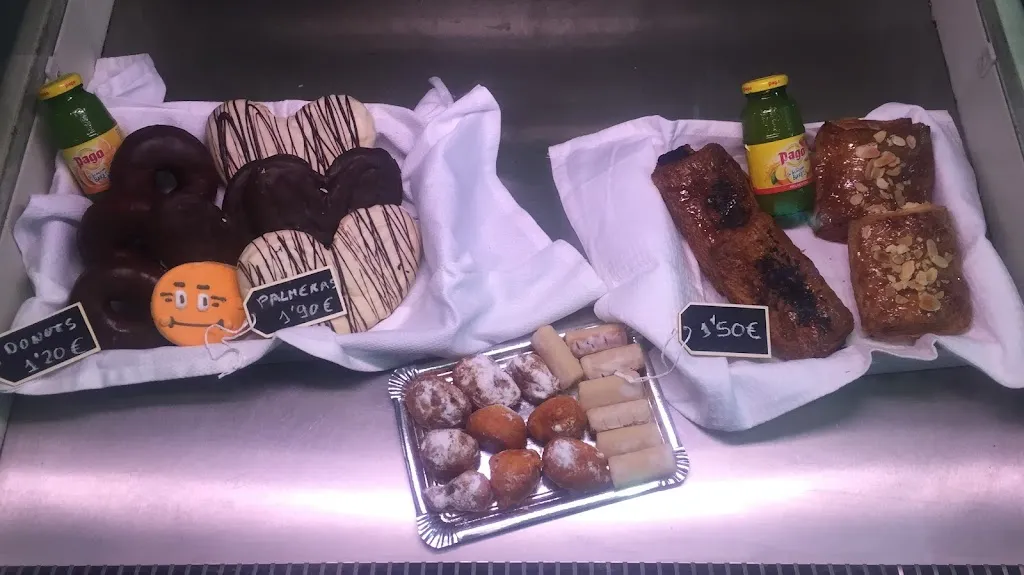 Menu_Berlín Bar_Don Benito_image_6