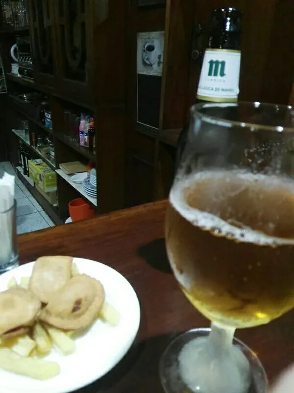 Menu_Berlín Bar_Don Benito_image_8