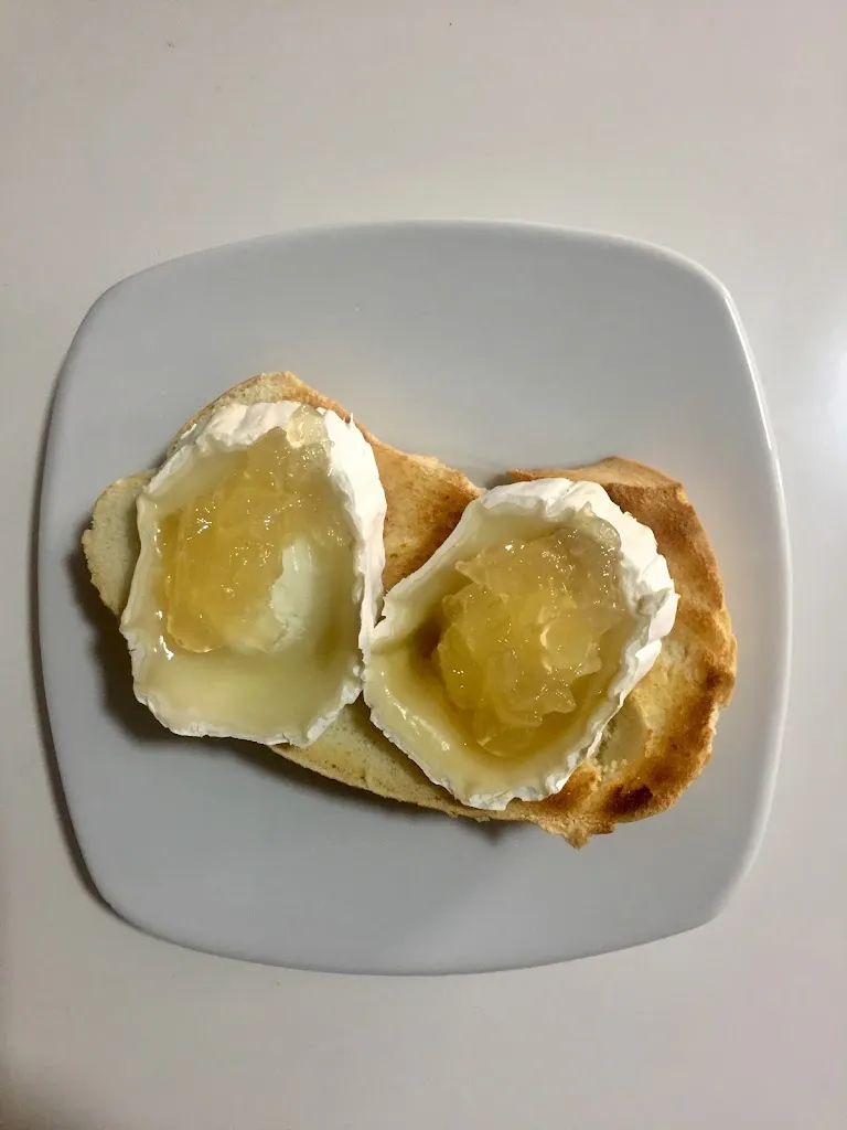 Menu_Berlín Bar_Don Benito_image_9