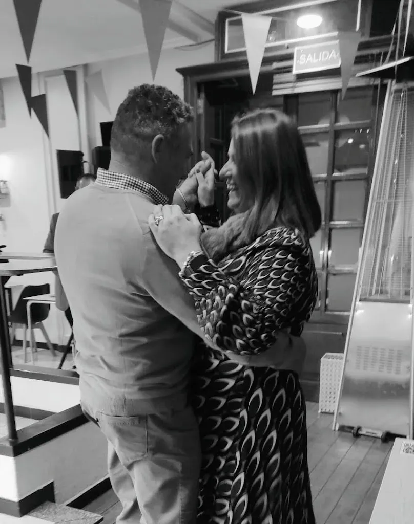 Eva Maria Quintana Vallejo_Berlín Bar_Don Benito_review