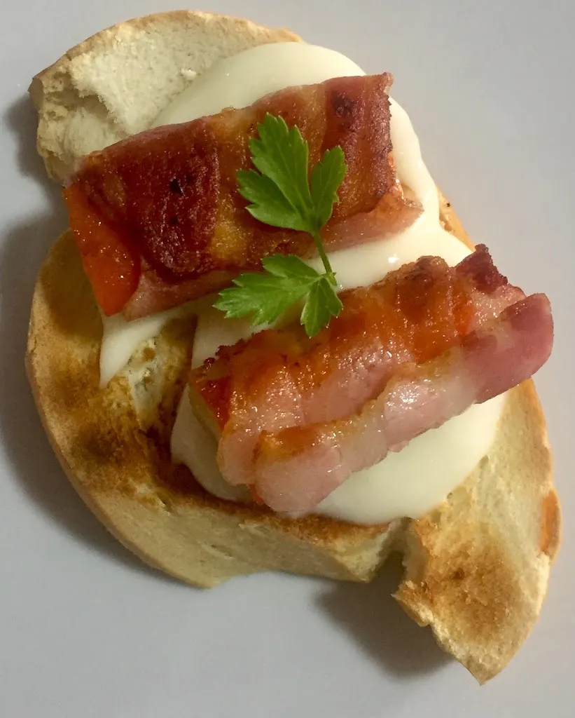 Berlín Bar_Don Benito_slider_image_2