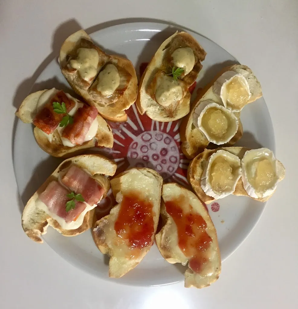 Berlín Bar_Don Benito_slider_image_3