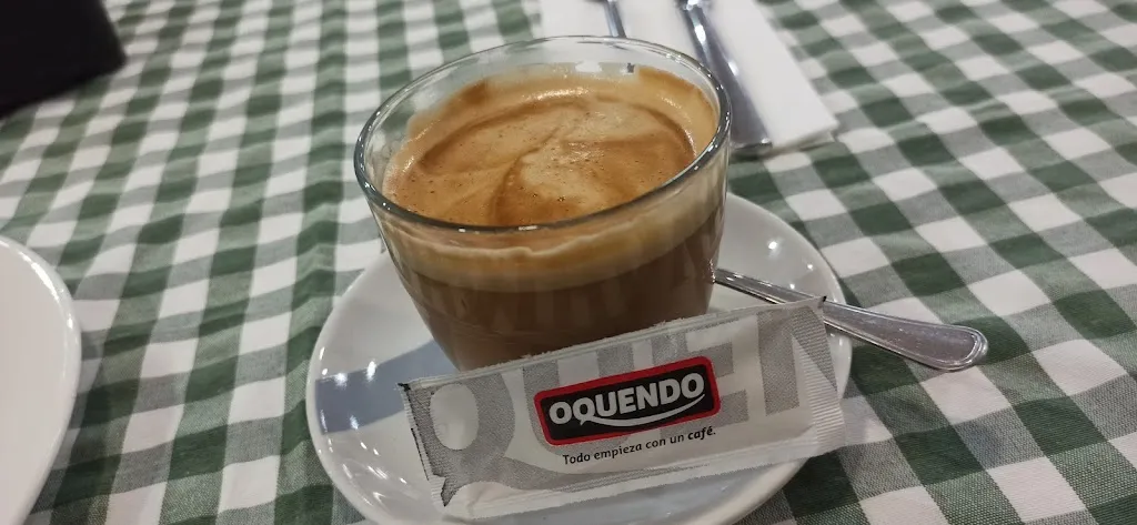 Taberna Sebastián_Don Benito_slider_image_2