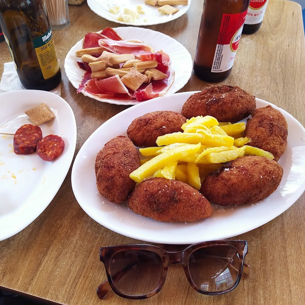 Menu_Café Bar Amanecer_Don Benito_image_3