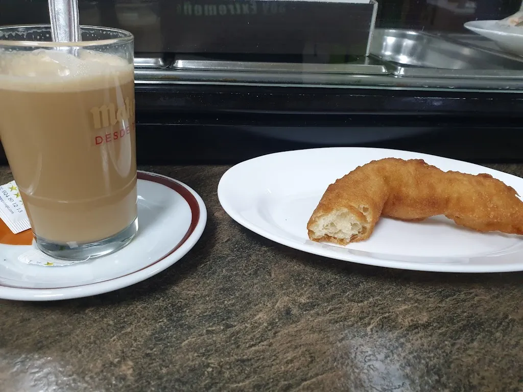 Menu_Café Bar Amanecer_Don Benito_image_4