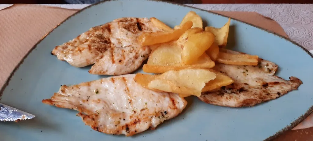 Menu_Café Bar Amanecer_Don Benito_image_5