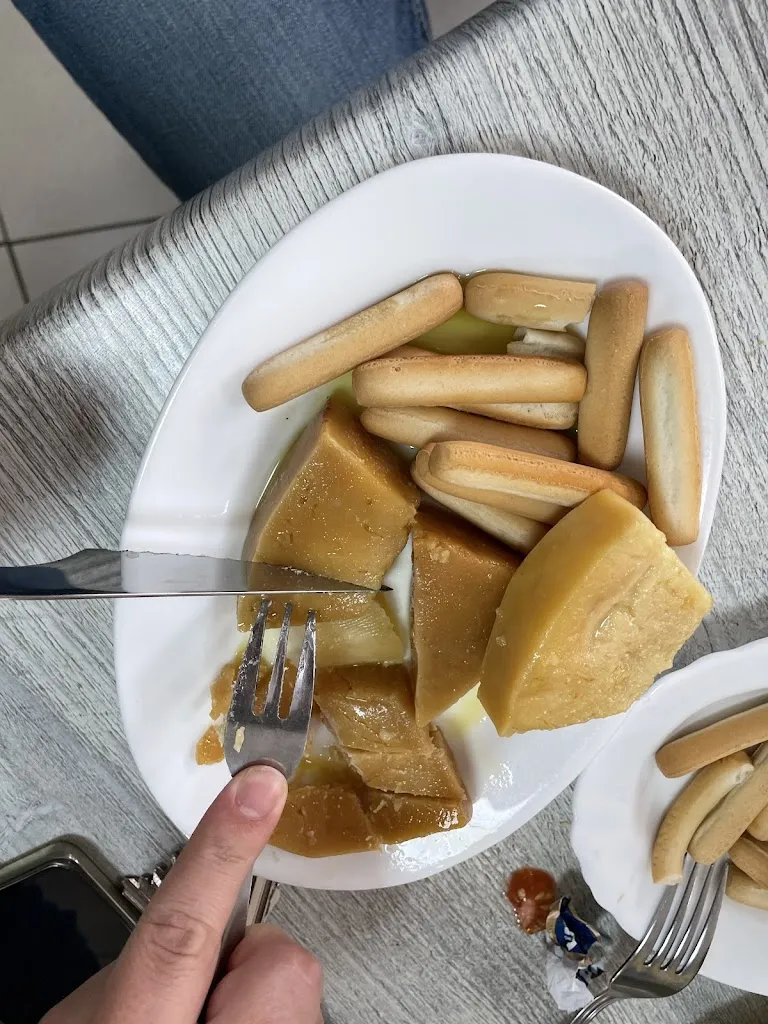 Menu_Café Bar Amanecer_Don Benito_image_6