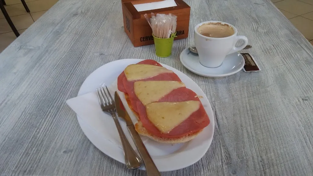 Menu_Café Bar Amanecer_Don Benito_image_7