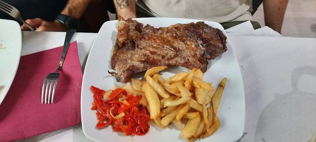 Menu_Café Bar Amanecer_Don Benito_image_8