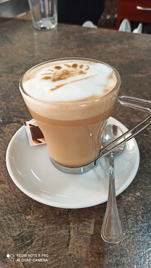 Café Bar Amanecer_Don Benito_slider_image_2