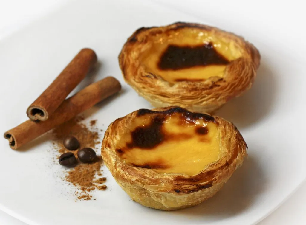 Menu_Amantes de la Comida Portuguesa, D. Benito_Don Benito_image_5