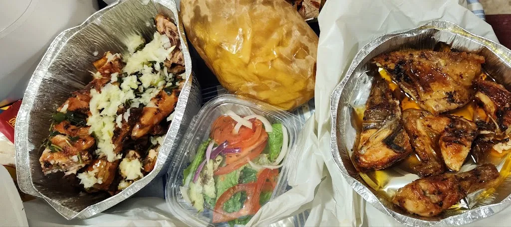 Menu_Amantes de la Comida Portuguesa, D. Benito_Don Benito_image_8