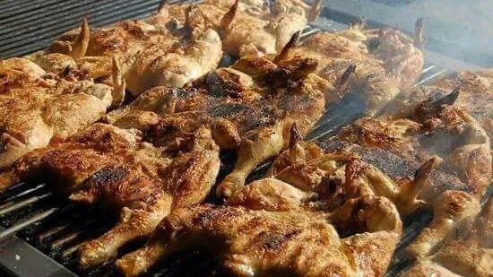 Menu_Amantes de la Comida Portuguesa, D. Benito_Don Benito_image_9