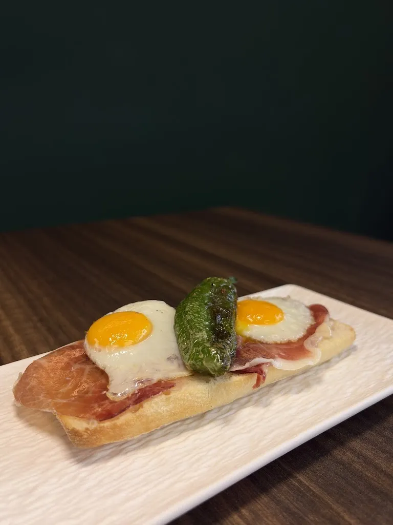 La Vereda | Taperia - Cervecería | Don Benito_Don Benito_slider_image_2