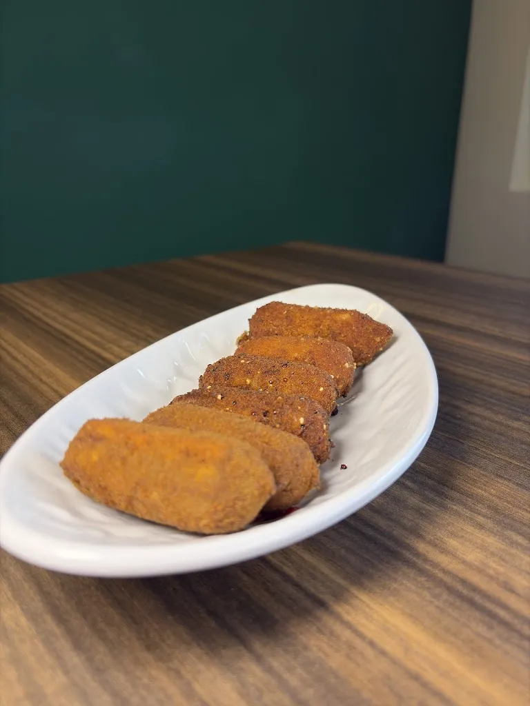 La Vereda | Taperia - Cervecería | Don Benito_Don Benito_slider_image_3