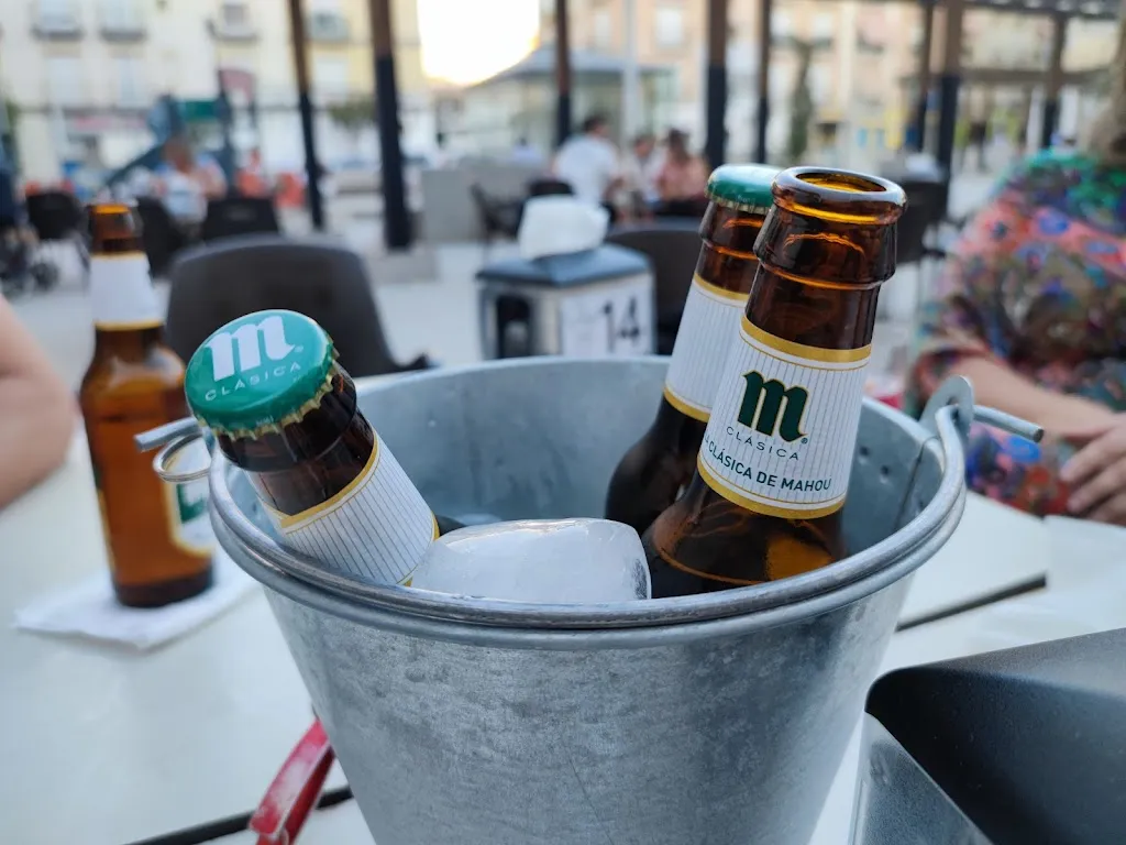 Menu_Pizzería Restaurante Sicilia_Don Benito_image_1