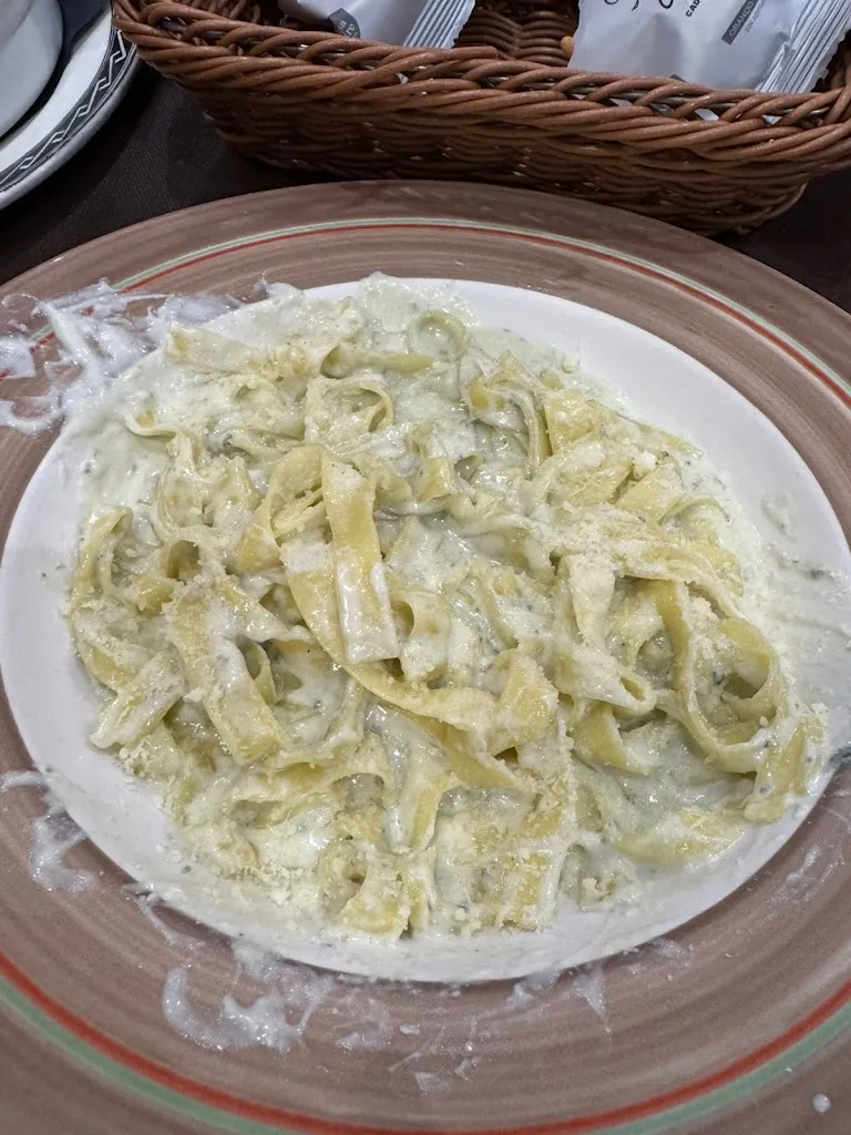 Menu_Pizzería Restaurante Sicilia_Don Benito_image_2