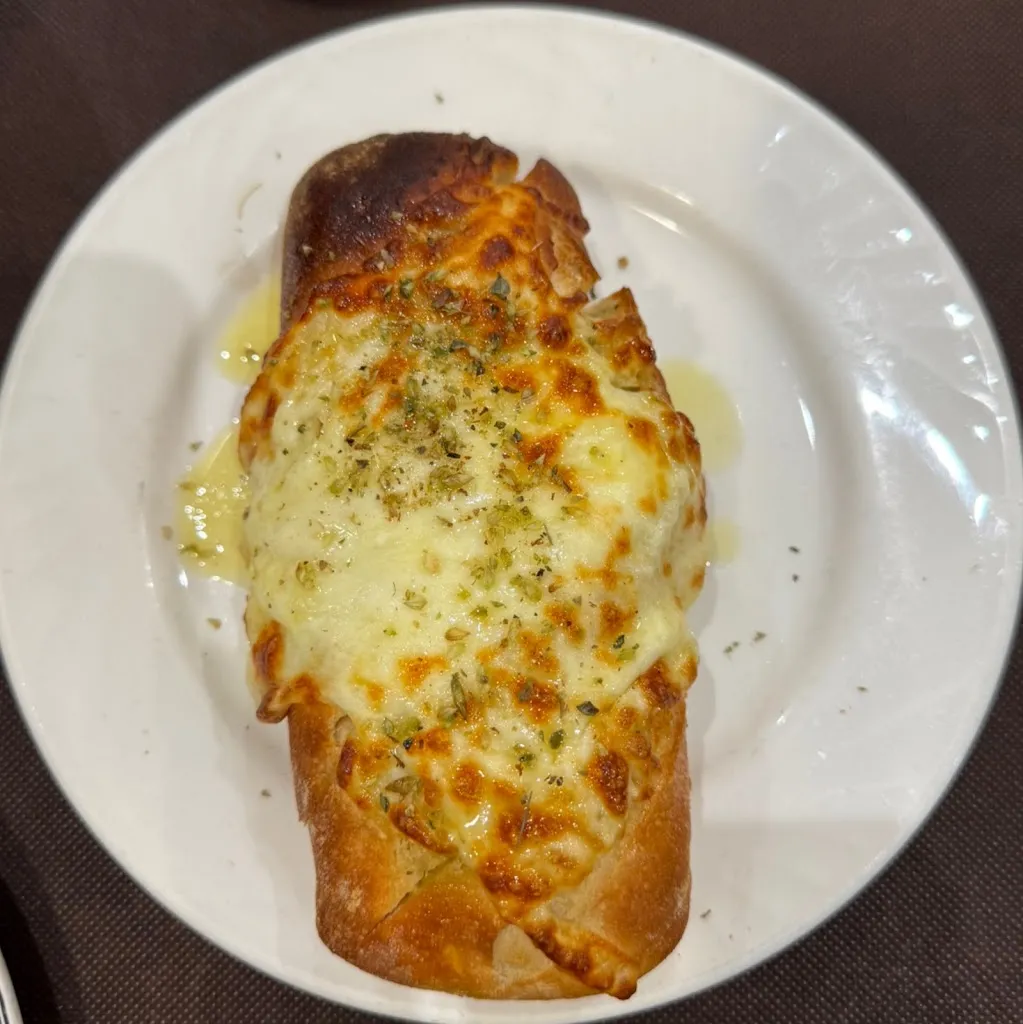 Menu_Pizzería Restaurante Sicilia_Don Benito_image_3