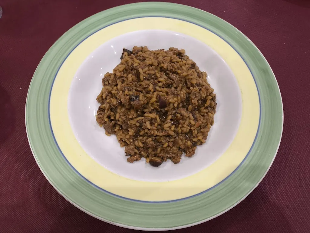 Menu_Pizzería Restaurante Sicilia_Don Benito_image_5