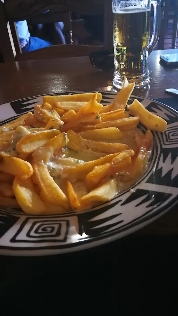 Menu_Pizzería Restaurante Sicilia_Don Benito_image_6