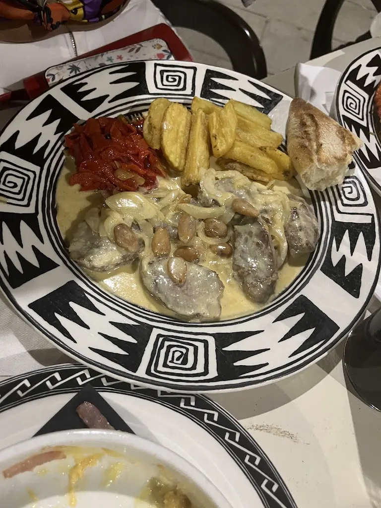 Menu_Pizzería Restaurante Sicilia_Don Benito_image_8