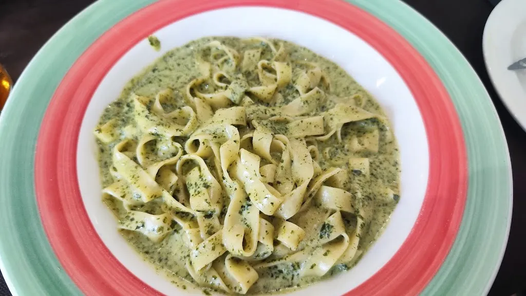 #01Det C_Pizzería Restaurante Sicilia_Don Benito_review