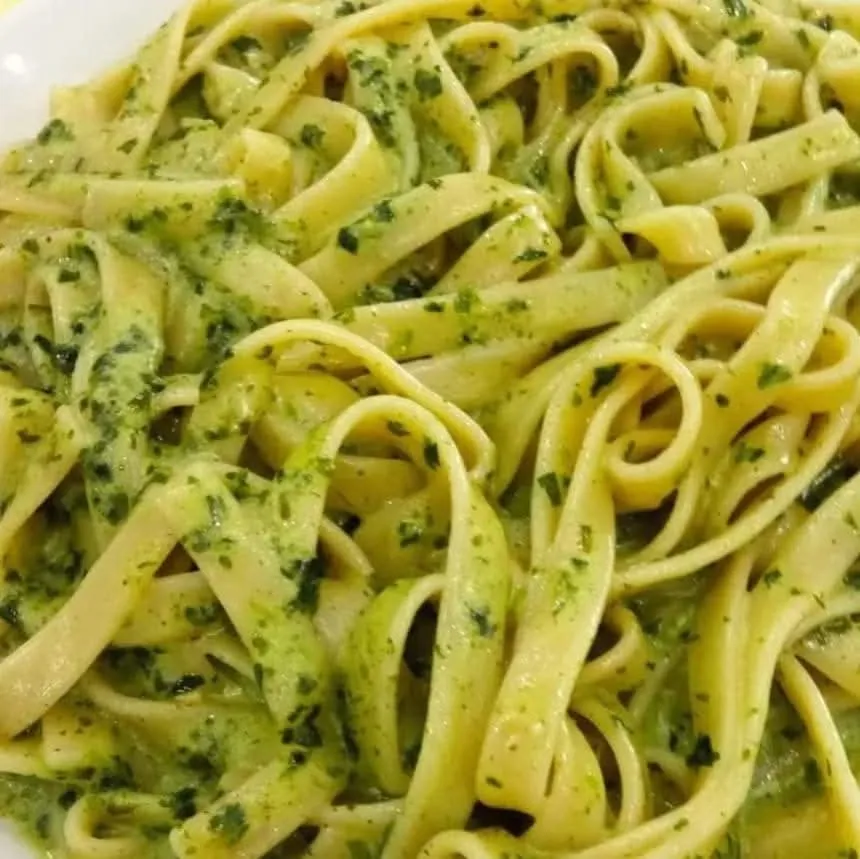 Ana López Sánchez_Pizzería Restaurante Sicilia_Don Benito_review