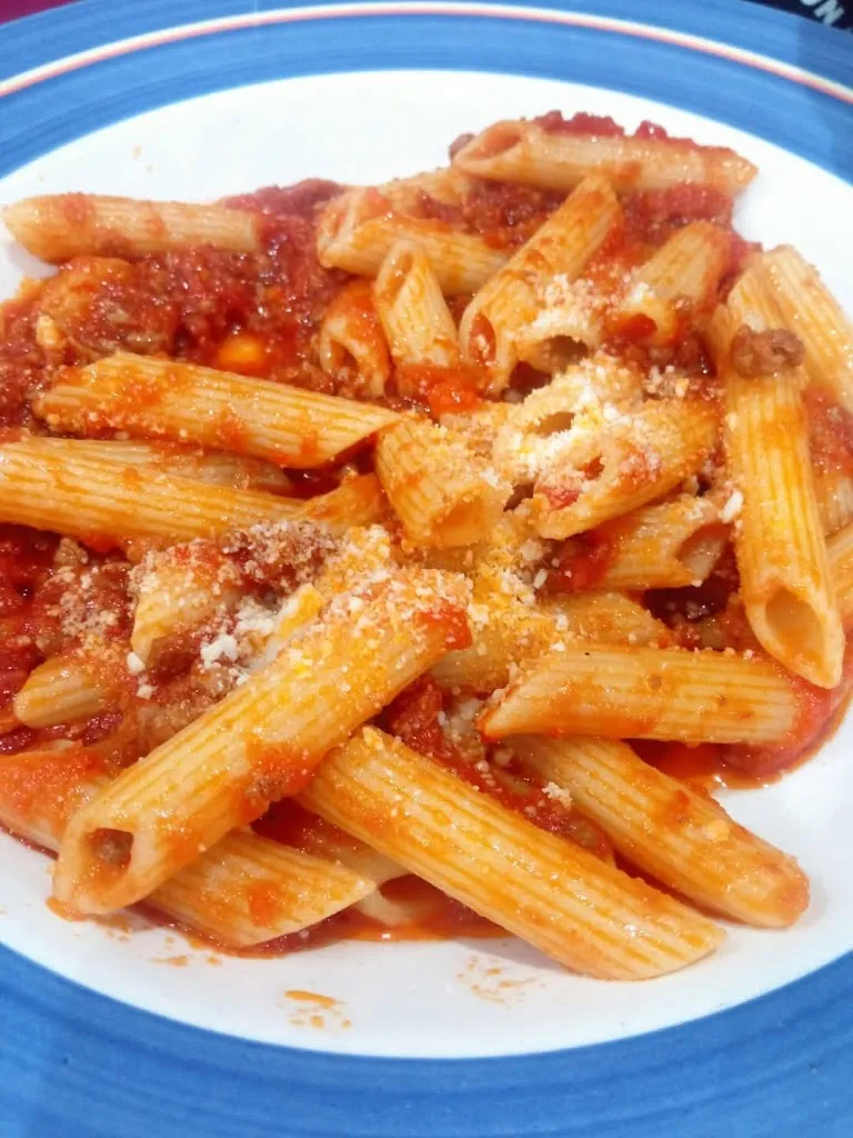 Pizzería Restaurante Sicilia_Don Benito_slider_image_2