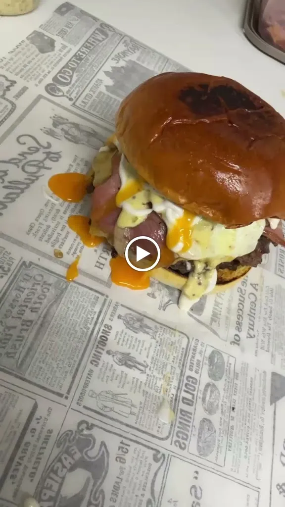 HOTTHIS FOOD_Don Benito_slider_image_2