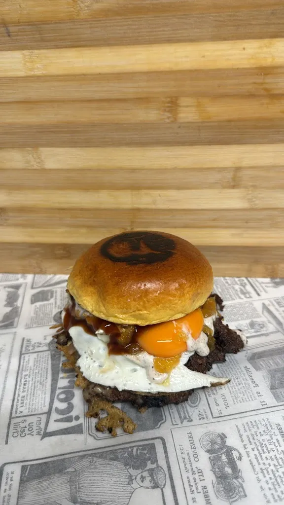 HOTTHIS FOOD_Don Benito_slider_image_3