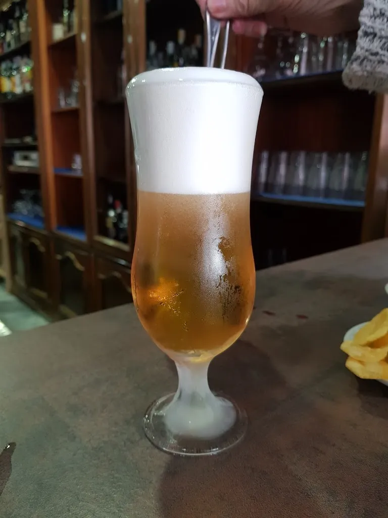 Menu_Restaurante Madisan Forever Now_Don Benito_image_2