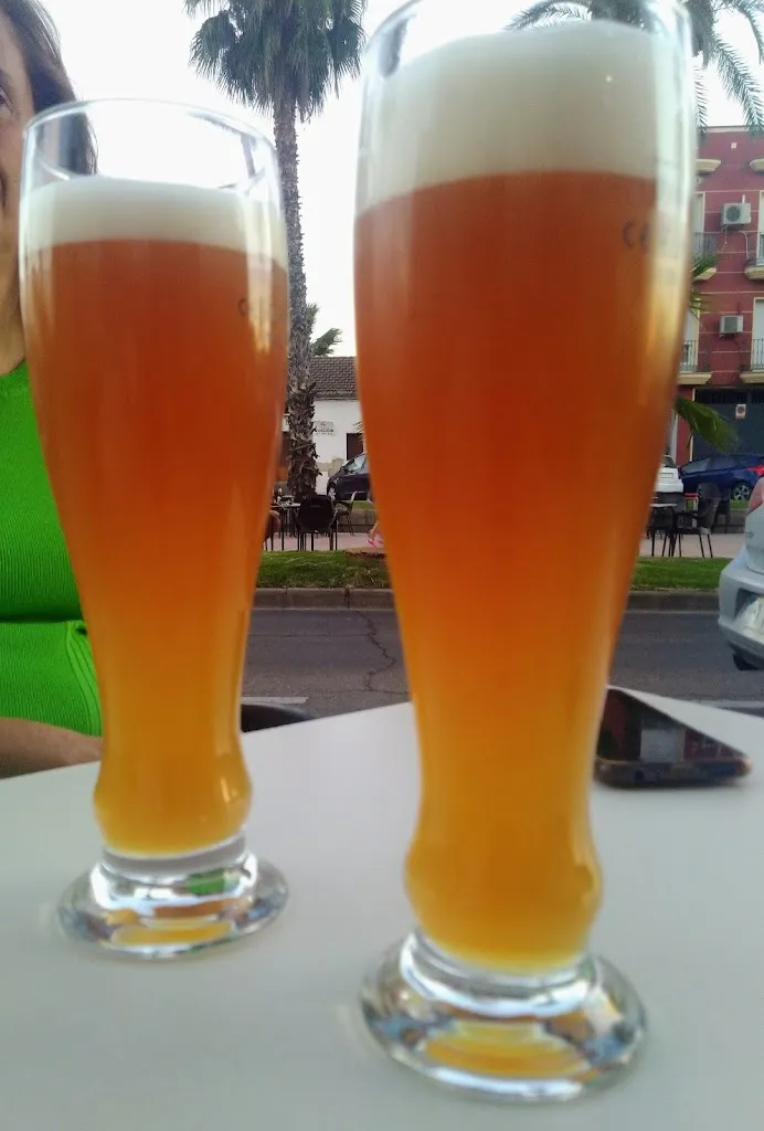 Menu_Restaurante Madisan Forever Now_Don Benito_image_3