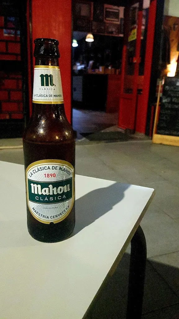 Menu_Restaurante Madisan Forever Now_Don Benito_image_5