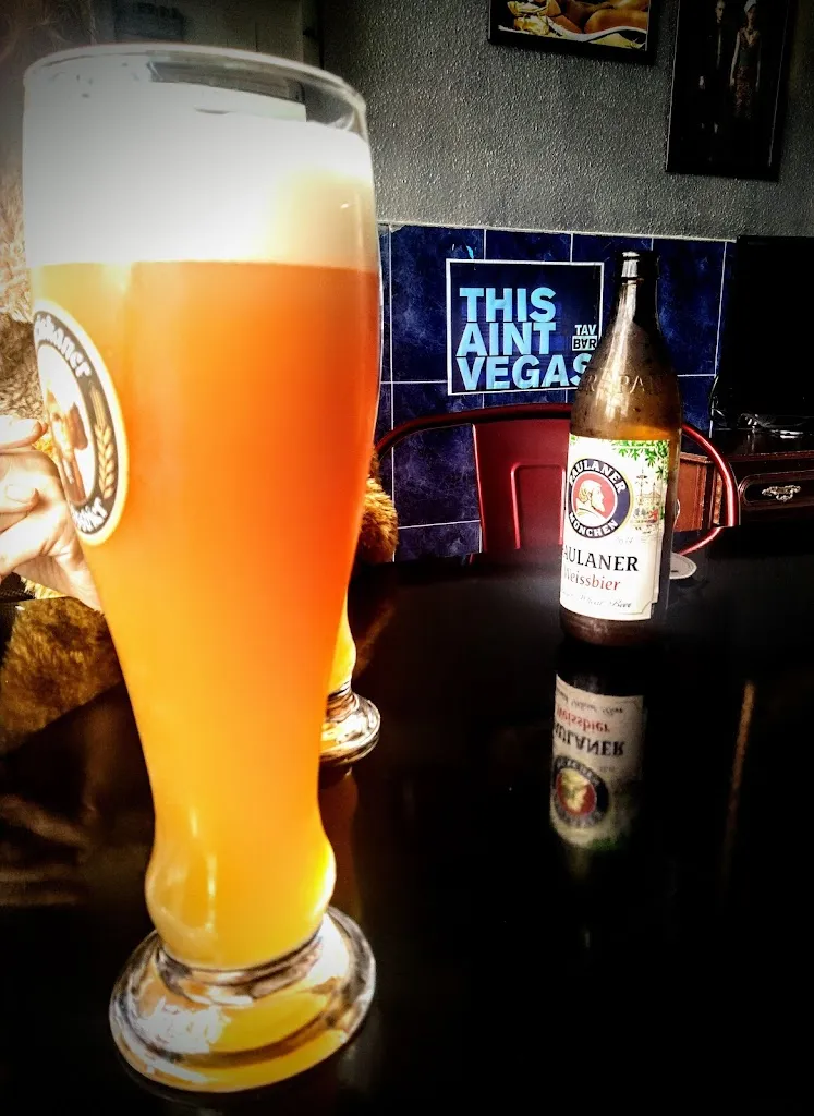 Restaurante Madisan Forever Now_Don Benito_slider_image_2