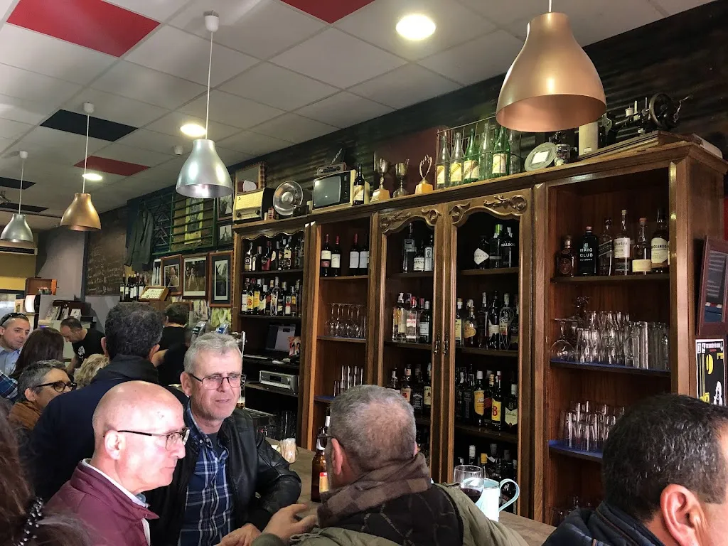 Restaurante Madisan Forever Now_Don Benito_slider_image_3