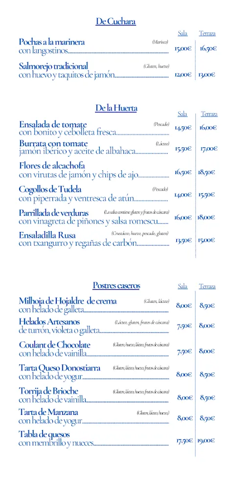 Menu_Txirimiri Ferraz_Amés_image_3