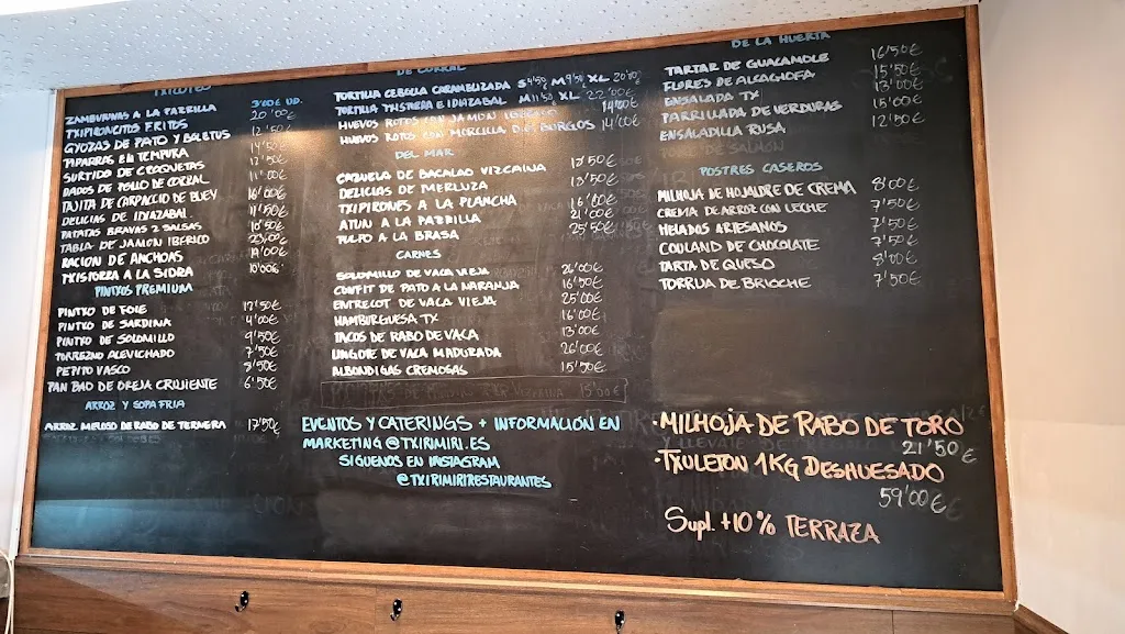 Menu_Txirimiri Ferraz_Amés_image_4