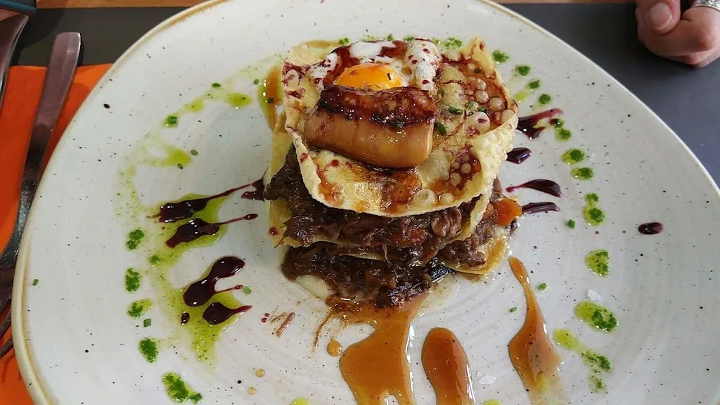 Menu_Txirimiri Ferraz_Amés_image_5