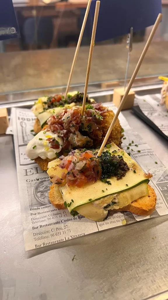 Menu_Txirimiri Ferraz_Amés_image_7