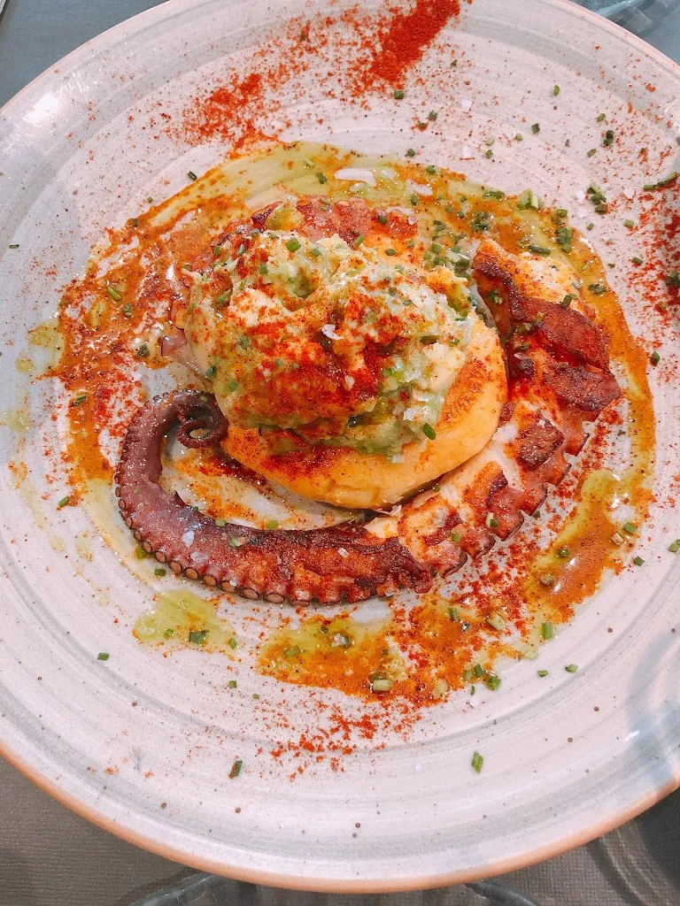 Menu_Txirimiri Ferraz_Amés_image_8