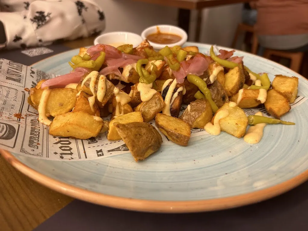 Menu_Txirimiri Ferraz_Amés_image_9